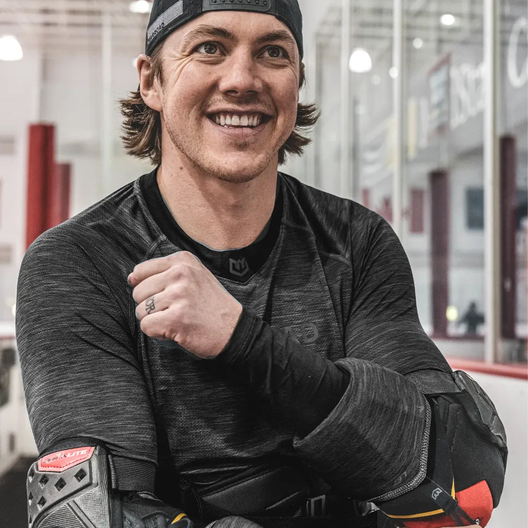 Warroad Electric Eye Agency