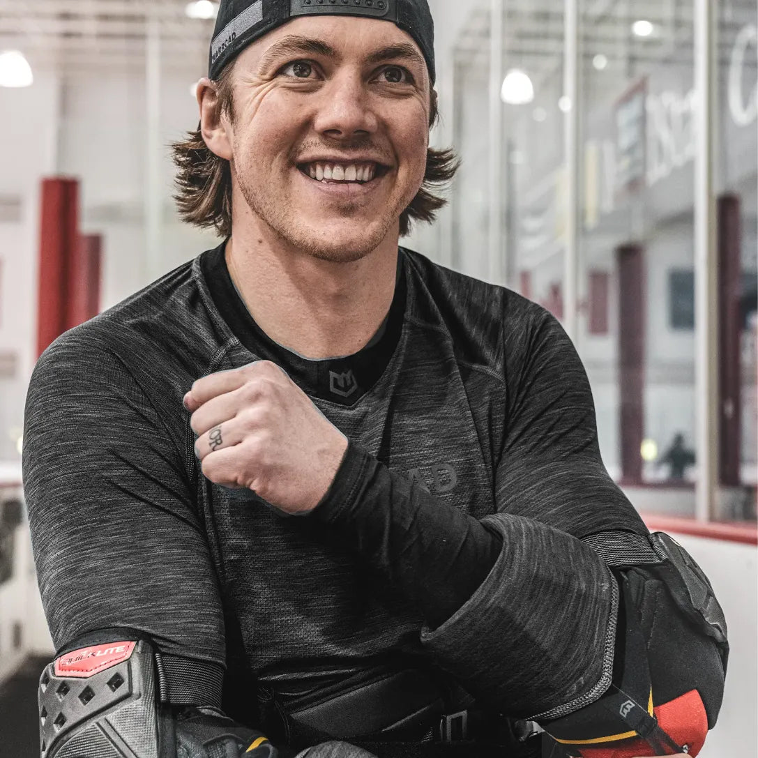 Warroad Electric Eye Agency