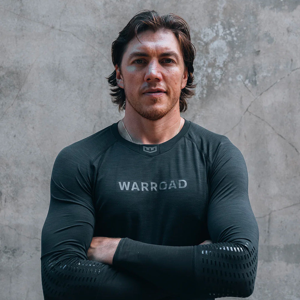 Warroad Electric Eye Agency